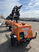 2024 Generac MLT2 Diesel, Flex Switch 120V Input, Powerzone Controller, 
(4) 320W LED Lights, 4kW Generator, 39.9 Gal Fuel Tank, 2" Ball, T3