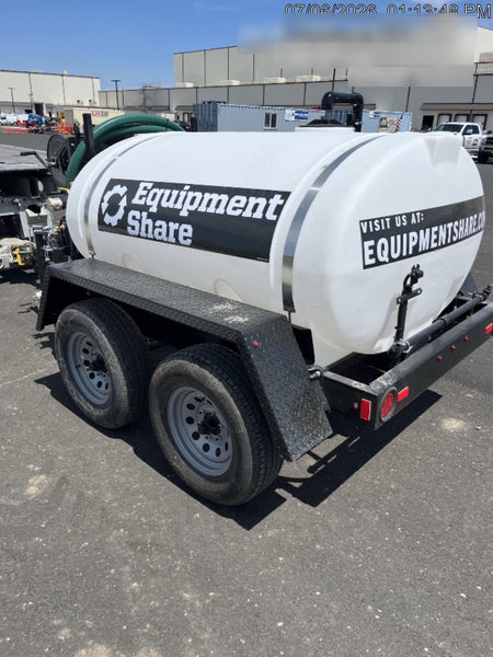 2026 WYLIE EXP-550L-S