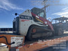 2020 TAKEUCHI TL12R2-CR