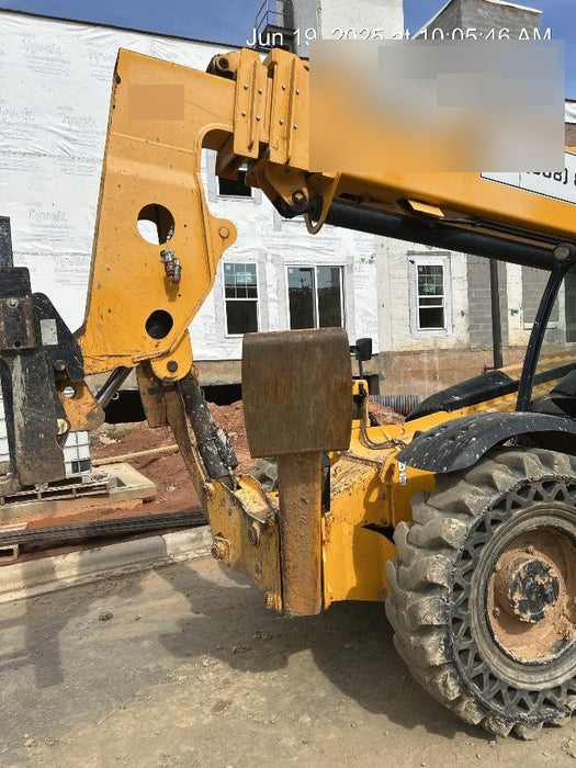 2020 JCB 512-56 JCB 512-56