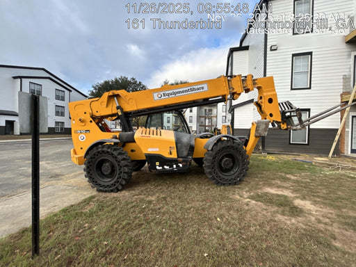 2023 JCB 510-56