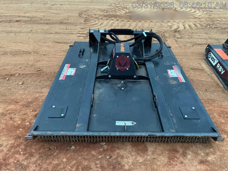 2025 VIRNIG RBV72-25