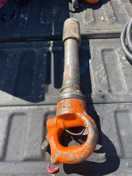 2019 AMERICAN PNEUMATIC TOOL M133CN