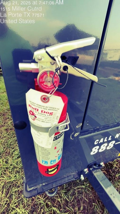 2025 AIRMAN PDSF375DP-6E1