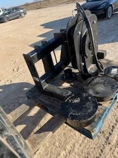 2024 BLUE DIAMOND 100502