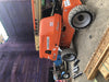 2020 JLG 660SJ