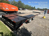 2024 TEXAS PRIDE TRAILERS FT825530KPH