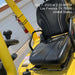 2022 HYSTER H50UT