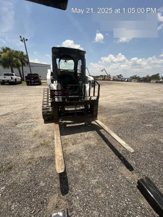 2024 VIRNIG PF4855-5VG