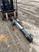 2020 STAR INDUSTRIES M1360B - Star JIB Boom