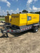 2024 ATLAS COPCO XAS 850