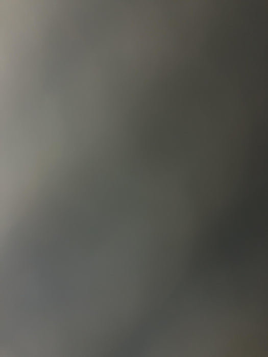 2019 WACKER NEUSON LTV6L-MH