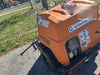 2024 Generac MLT2 Diesel, Flex Switch 120V Input, Powerzone Controller, 
(4) 320W LED Lights, 4kW Generator, 39.9 Gal Fuel Tank, 2" Ball, T3