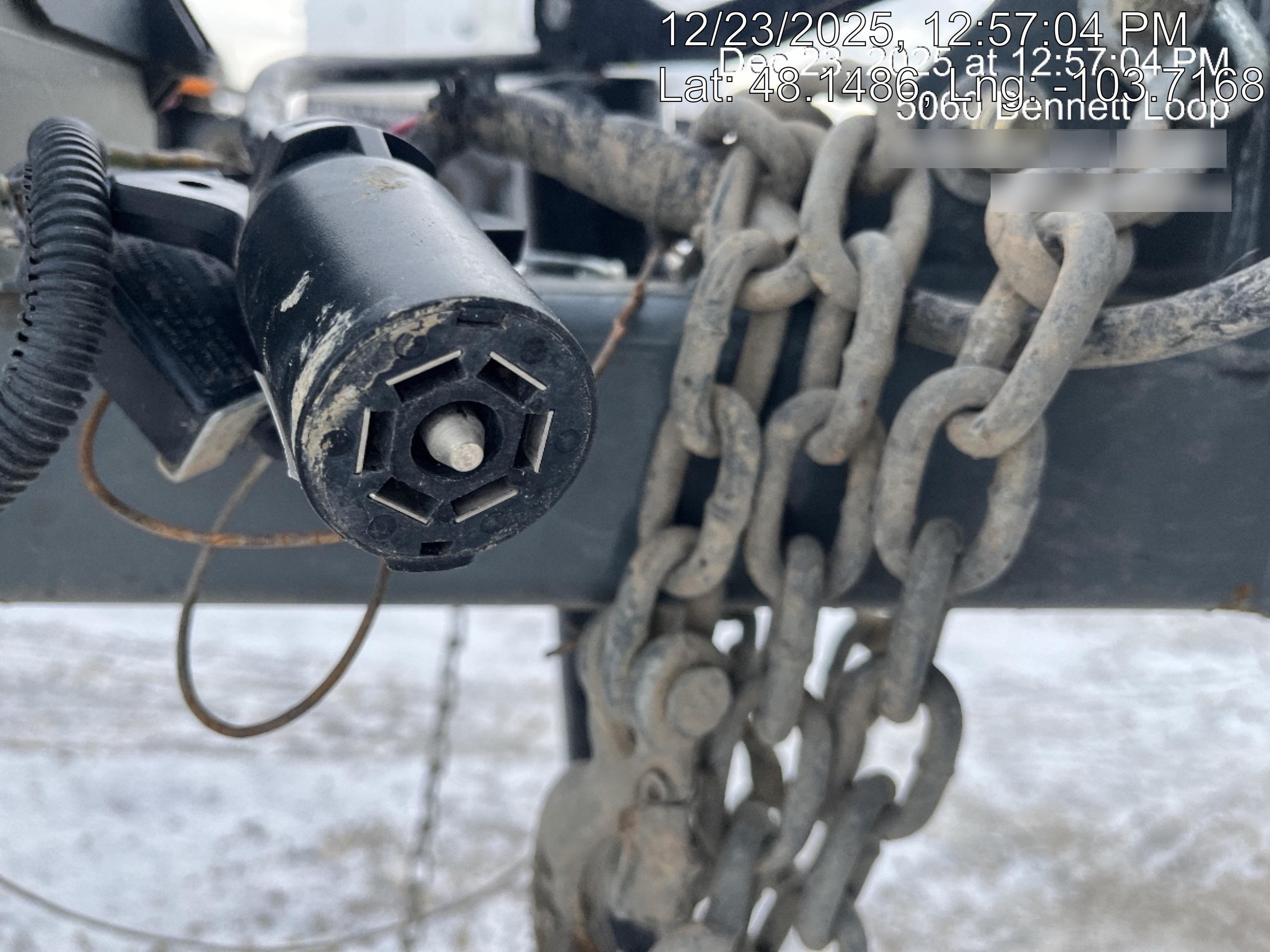 2022 THERM DYNAMICS TD625