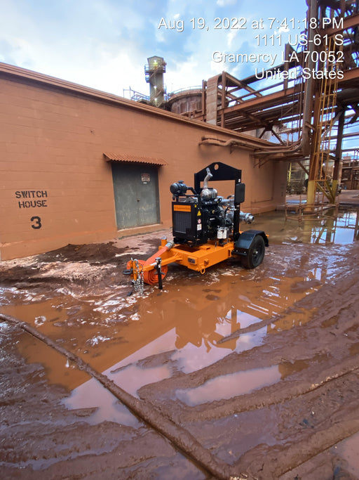 2022 RWN RWN-4NNTL-6.5OBPT-SS