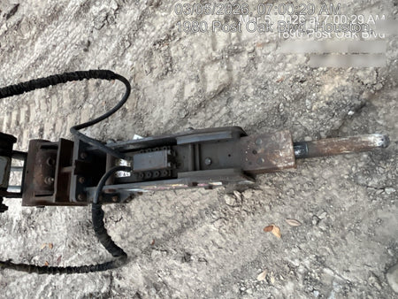 2022 TOKU TNB-6M