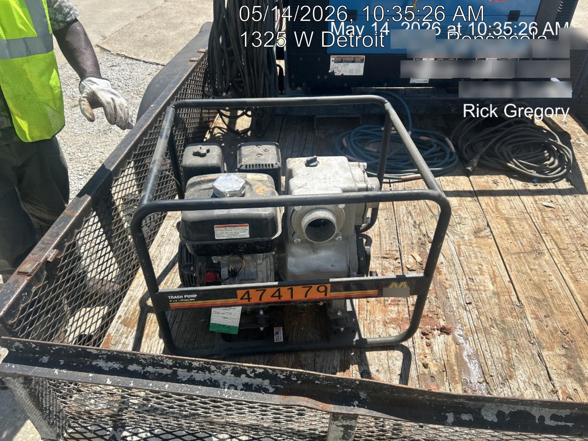 2024 MI-T-M WTP-T03-0MGH