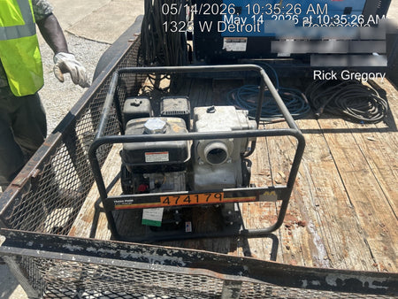 2024 MI-T-M WTP-T03-0MGH