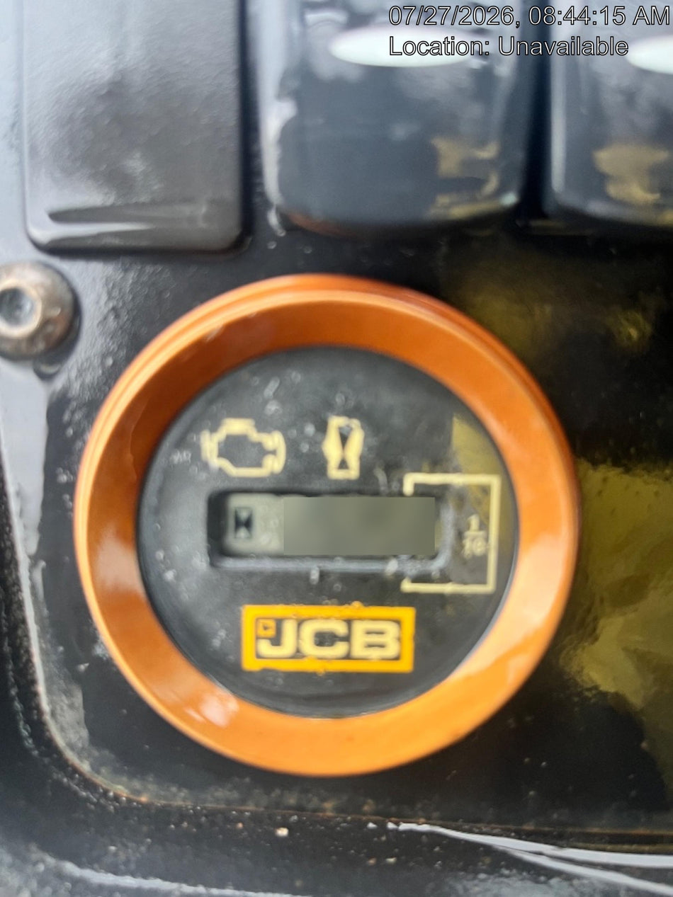 2021 JCB 512-56