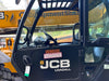 2025 JCB 509-42