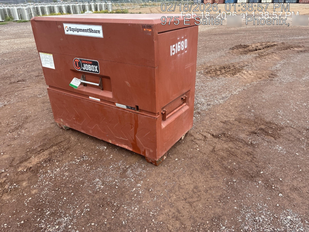 2021 JOBOX 1-682990