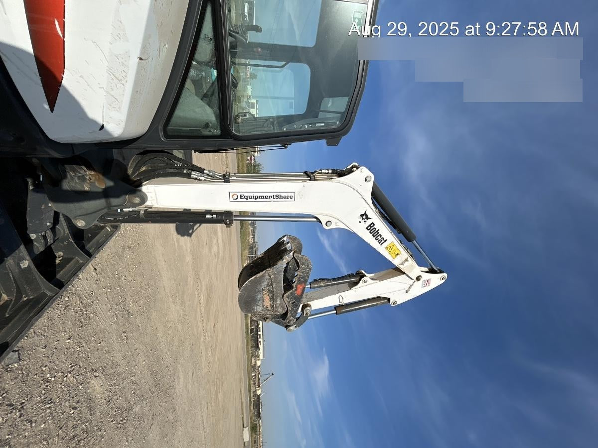 2023 SOLESBEE 12" Bucket - Solesbee