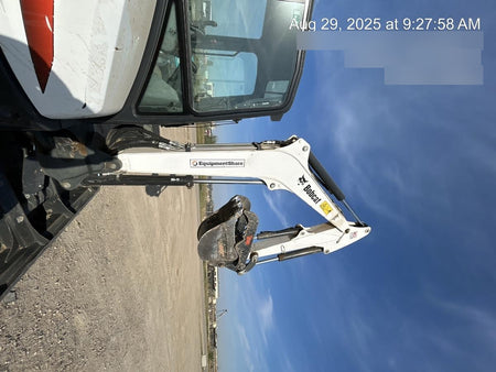 2023 SOLESBEE 12" Bucket - Solesbee