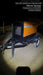 2021 Lincoln Electric Vantage 322 Vantage 322 Ready Pak 3 w/ Decals, ORANGE (includes trailer, cable rack, fender light kit) NO Telematics