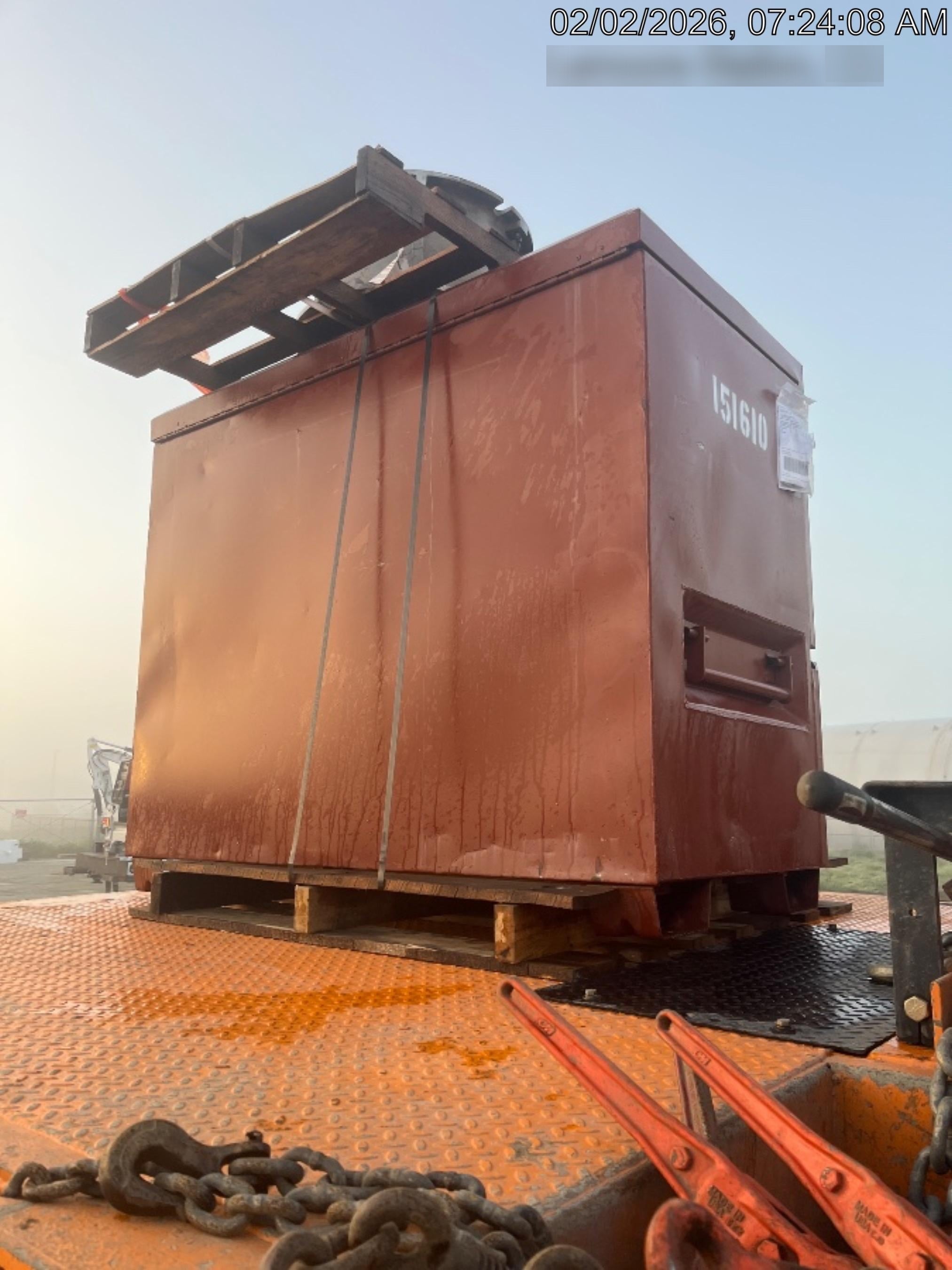 2021 JOBOX 1-682990