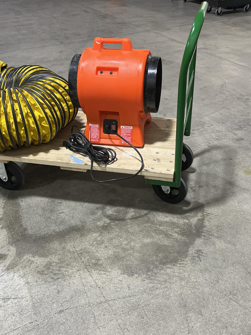 2024 ALLEGRO 9539-12