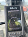 2019 SANY SY265C LC