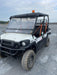 2022 KAWASAKI Mule PRO-DXT (Half Door)