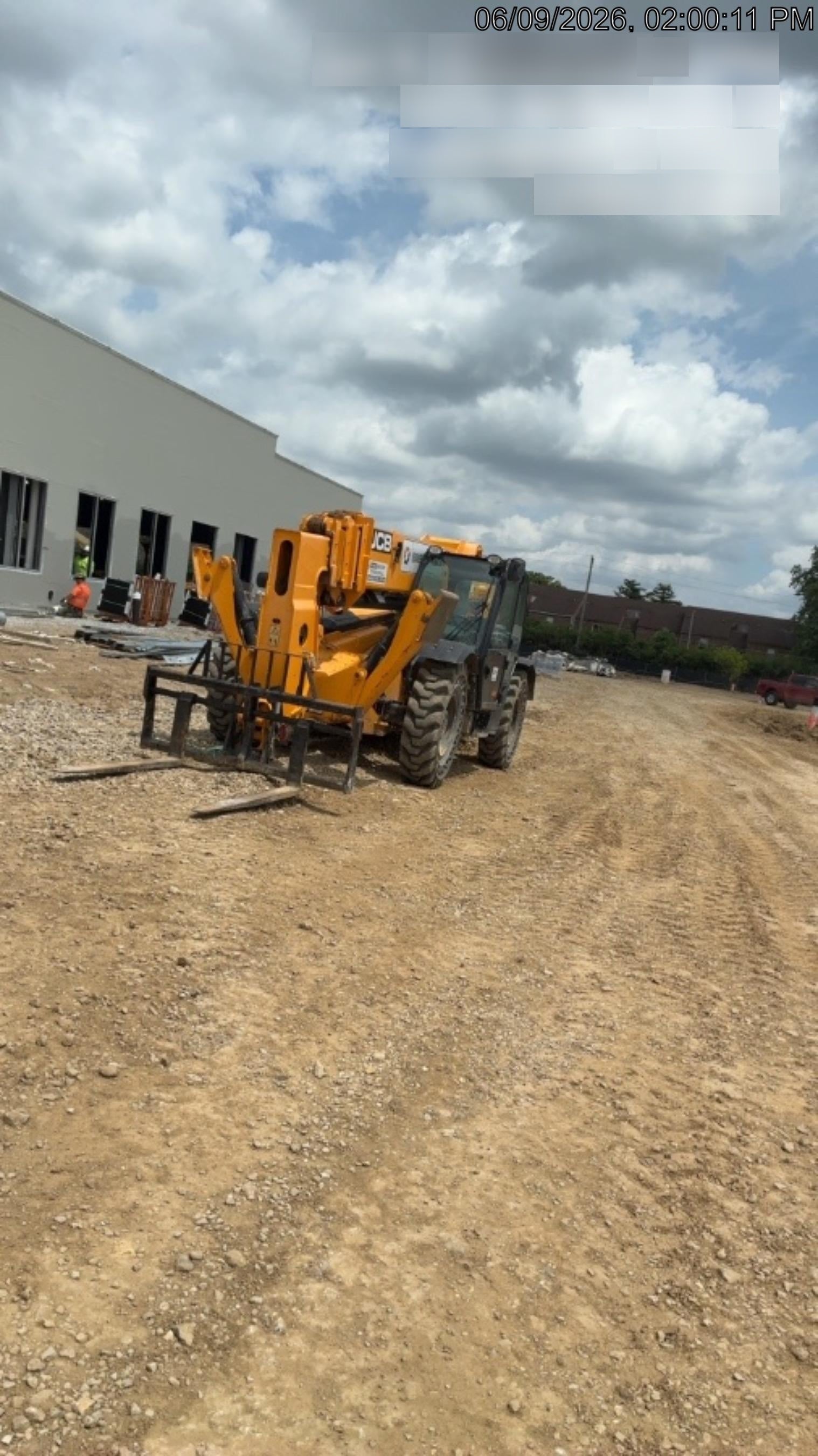 2021 JCB 510-56