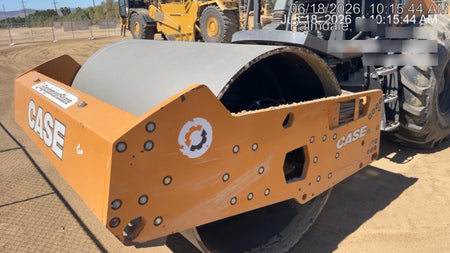 2023 CASE SV211E