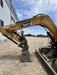 2020 SANY SY95C