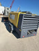 2020 ATLAS COPCO XAS 900