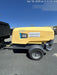 2020 ATLAS COPCO XAS188