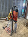 2021 HILTI DD250E