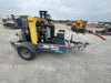 2022 ATLAS COPCO PAC F66 KD