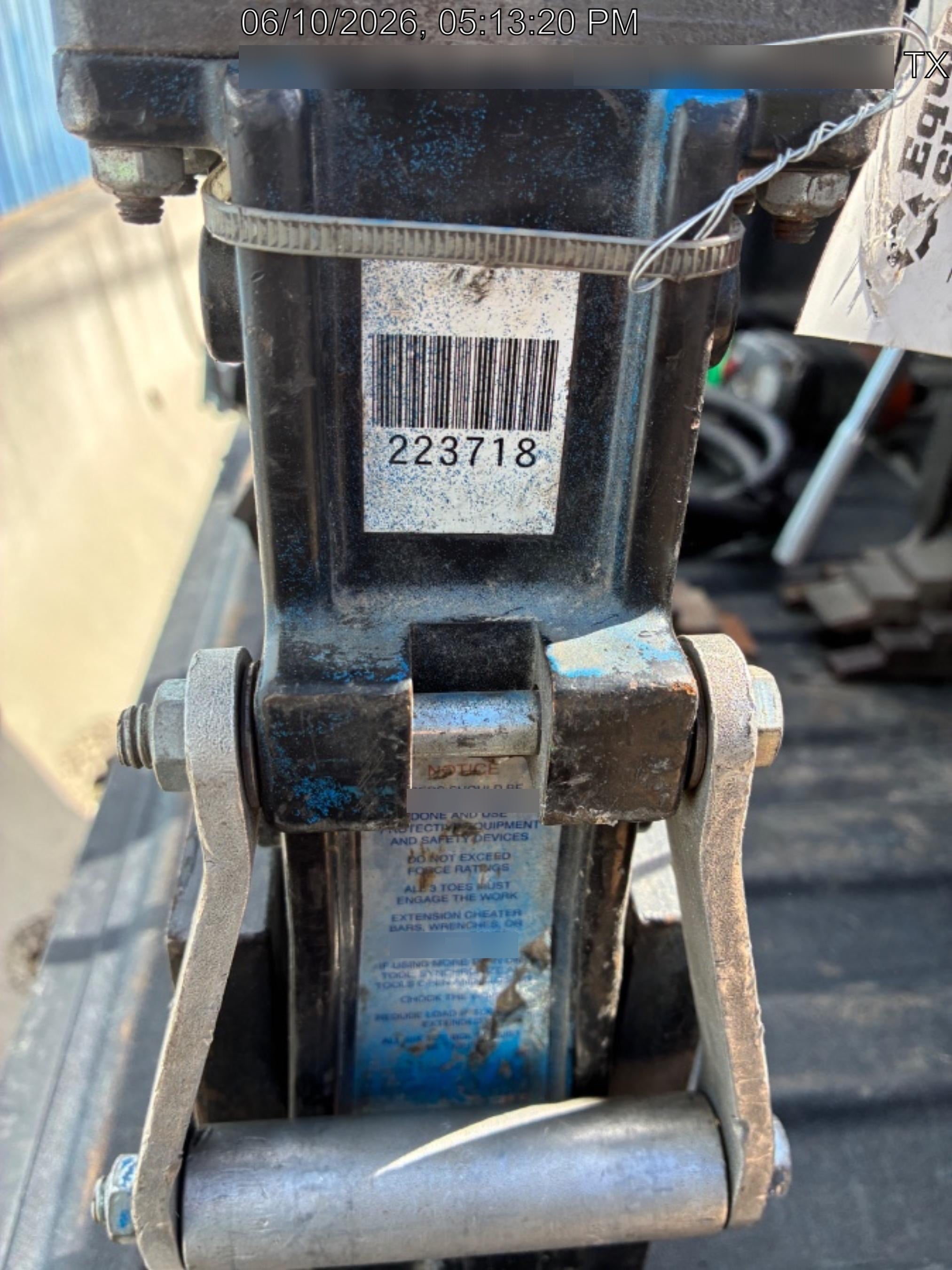 2025 PETOL P95-525