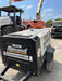 2021 ALLMAND MA100