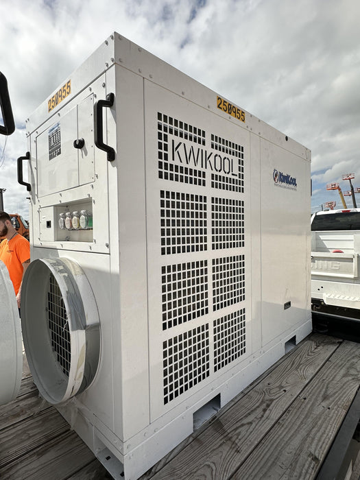 2022 KWIKOOL KPO12-43H