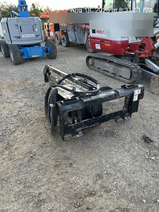 2024 VIRNIG TCH48-25