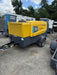 2024 ATLAS COPCO XAS 400-200 PACE PFF