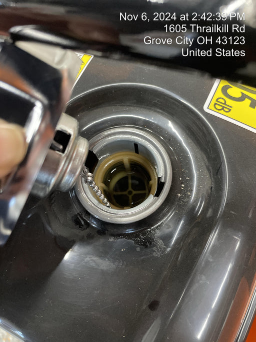 2023 MULTIQUIP MVC82VHW