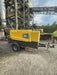 2024 ATLAS COPCO XAS 400-200 PACE PFF