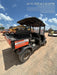 2022 KUBOTA RTV-X1140W-H (Canopy)