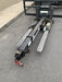 2021 STAR INDUSTRIES M1360B - Star JIB Boom