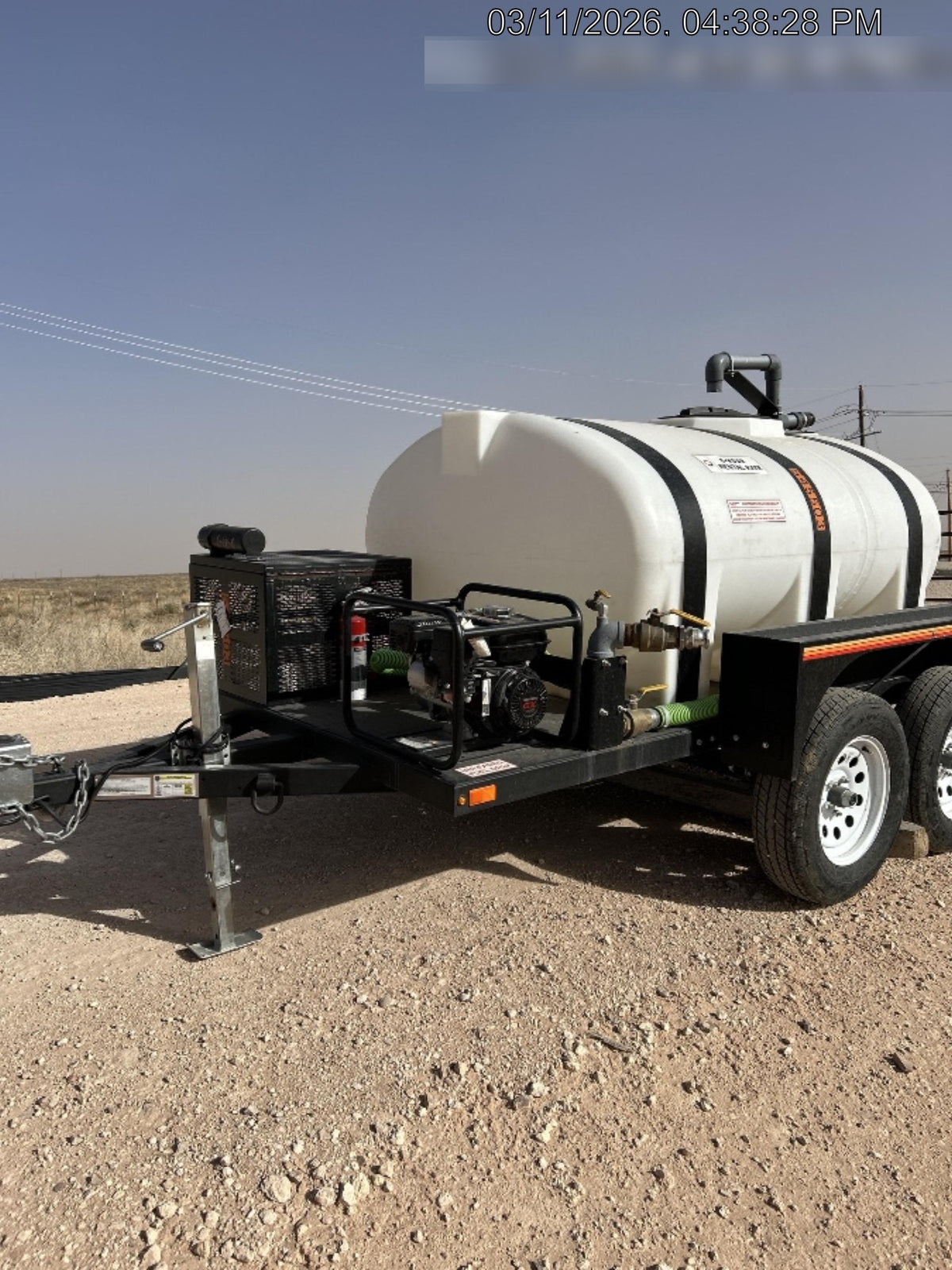 2025 MI-T-M MWT-0510-2MHD