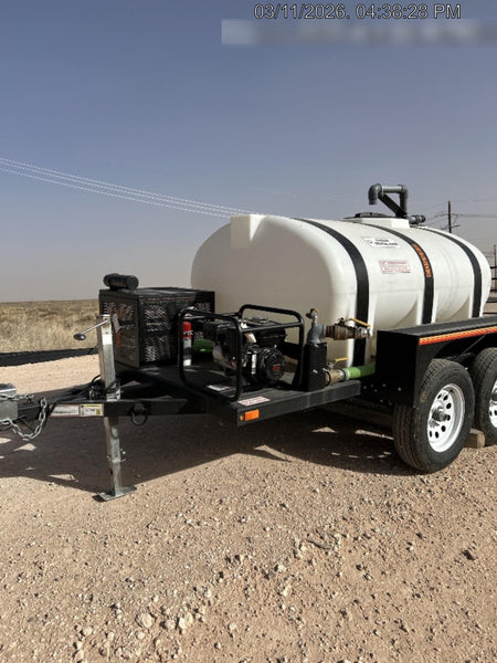 2025 MI-T-M MWT-0510-2MHD